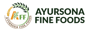 Ayursona Fine Foods